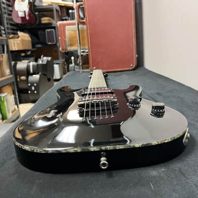 Used Schecter Diamond Series C-1 Artist Electric Guitar image 22