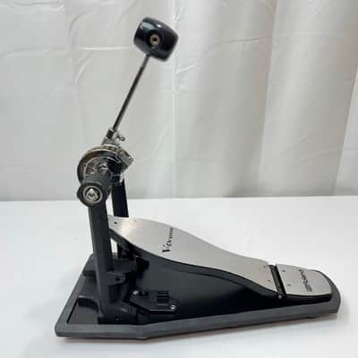 Roland RDH-100 Kick Drum Bass Double Chain Drive Pedal - RDH100 image 3