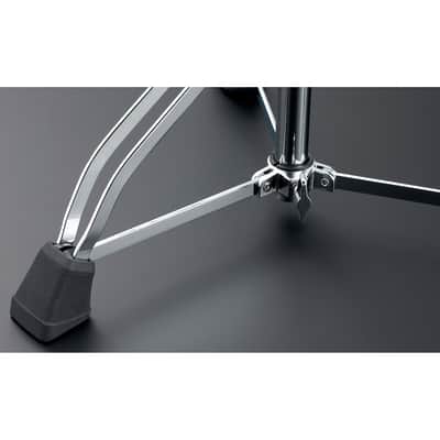 Tama 1st Chair HT830B Round Rider XL Trio image 2