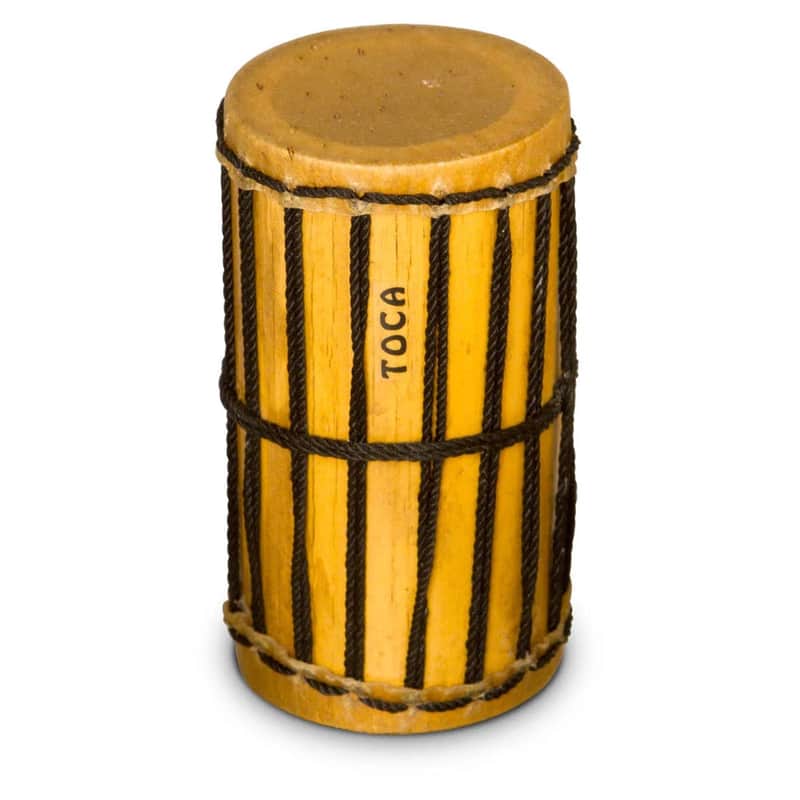 Toca Bamboo Shaker, Large image 1