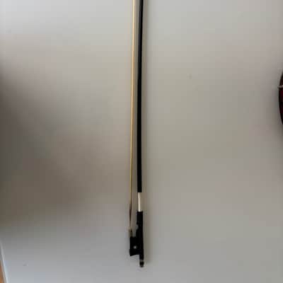 Primavera 200 Violin Outfit - 3/4 Size (Pre-loved) image 10