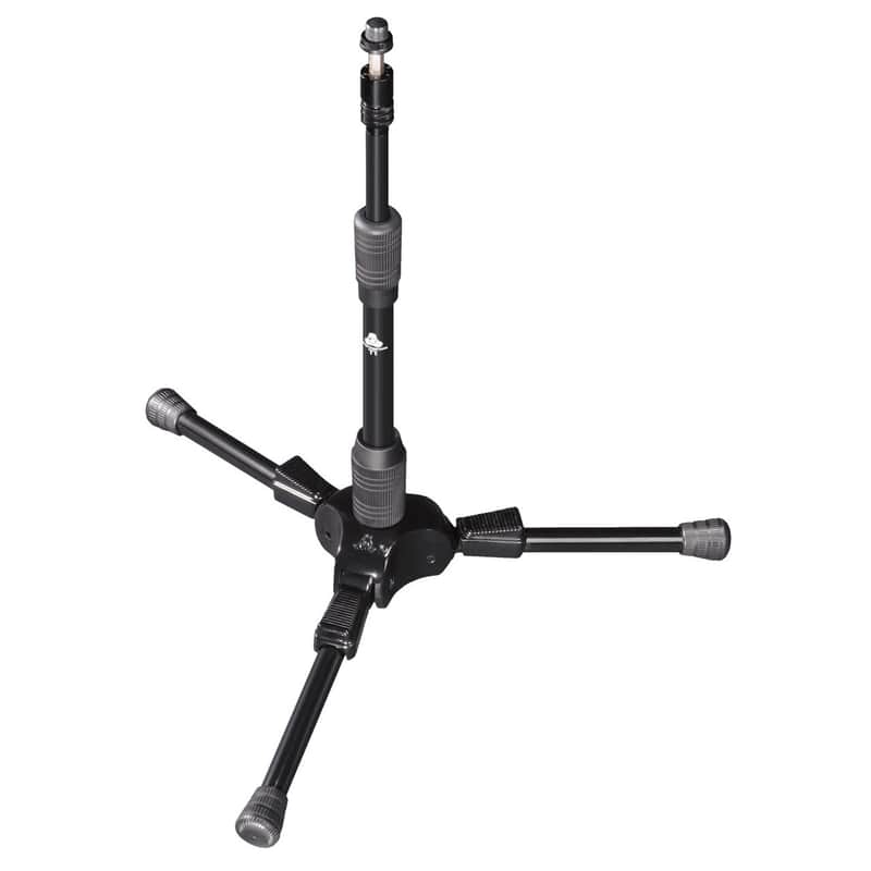 Triad-Orbit T1 Short Tripod Stand image 1