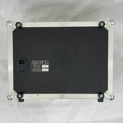 Doepfer A-100 P6 Eurorack case image 4