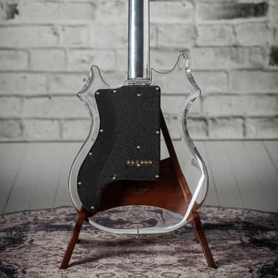 Electrical Guitar Company Tiger image 12