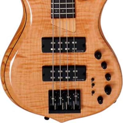Rock'n' roller by ARIA LRB-800 - NAT | Reverb France