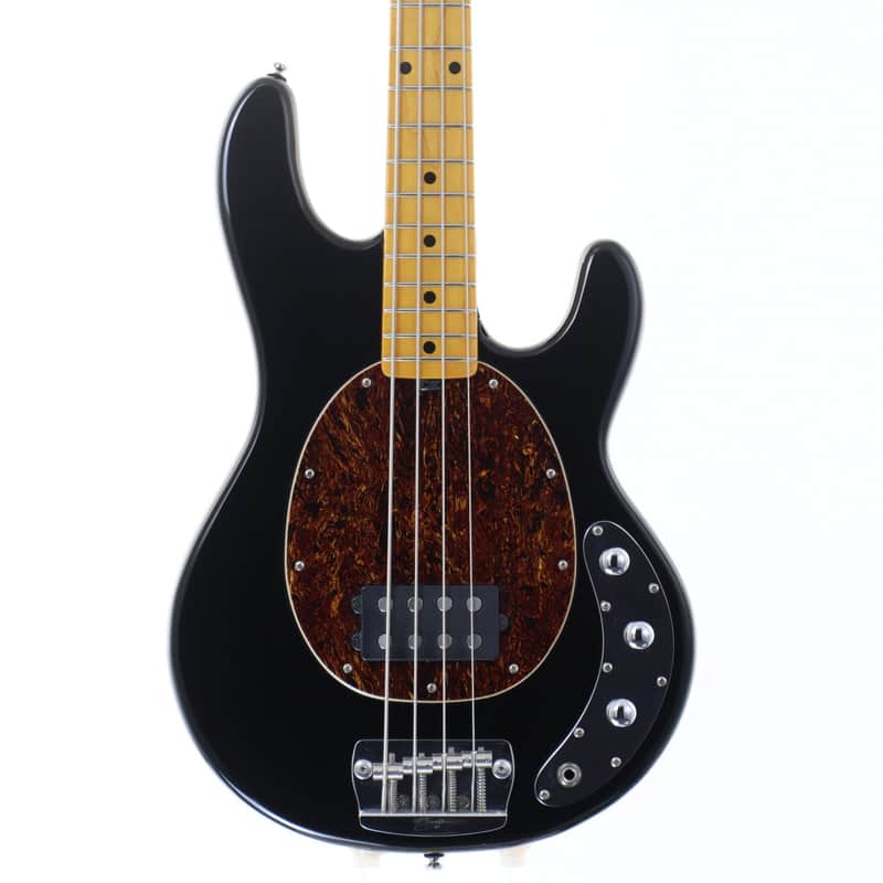 Sterling Ray34CA Classic Active | Reverb