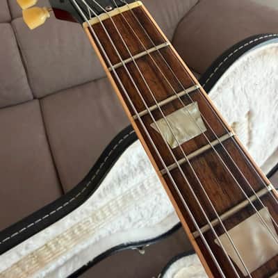 Gibson Les Paul Traditional 2011 image 6