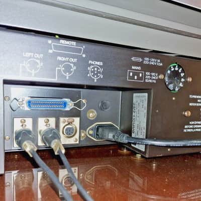 EMT 948 image 6