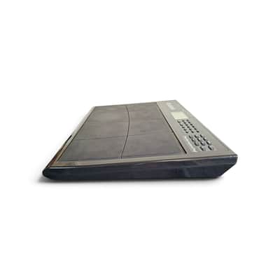 Alesis Performance Pad + PSU image 3