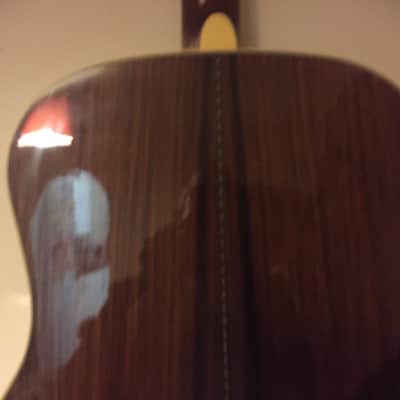 Yamaha LL11 1998 image 10
