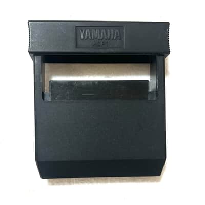 Yamaha ADP-1 Adapter for DX7 II