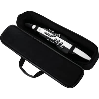 Roland Aerophone AE-20 Digital Wind Instrument image 2