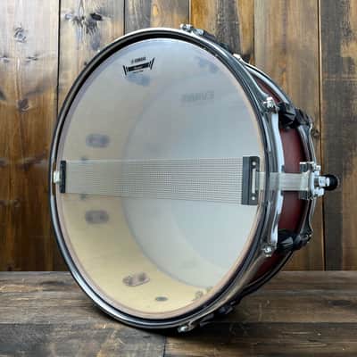 Yamaha Stage Custom Advantage Nouveau - 10/12/14sn/16/22 image 10
