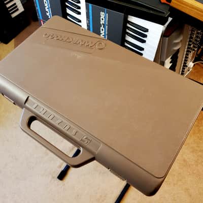 CERTIFIED!!! SUZUKI OMNICHORD OM300 INSPECTED/SERVICED AND IN AMAZING CONDITION! image 3
