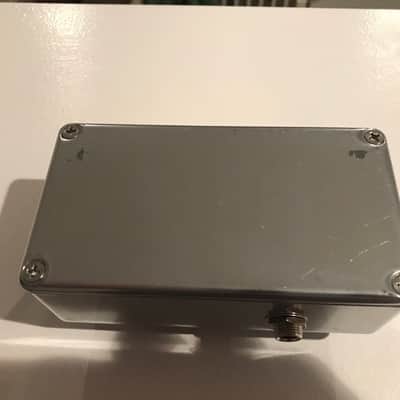Missing Link Audio Germanium Eliminator 2023 image 4