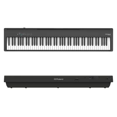 Roland FP-30X Digital Piano