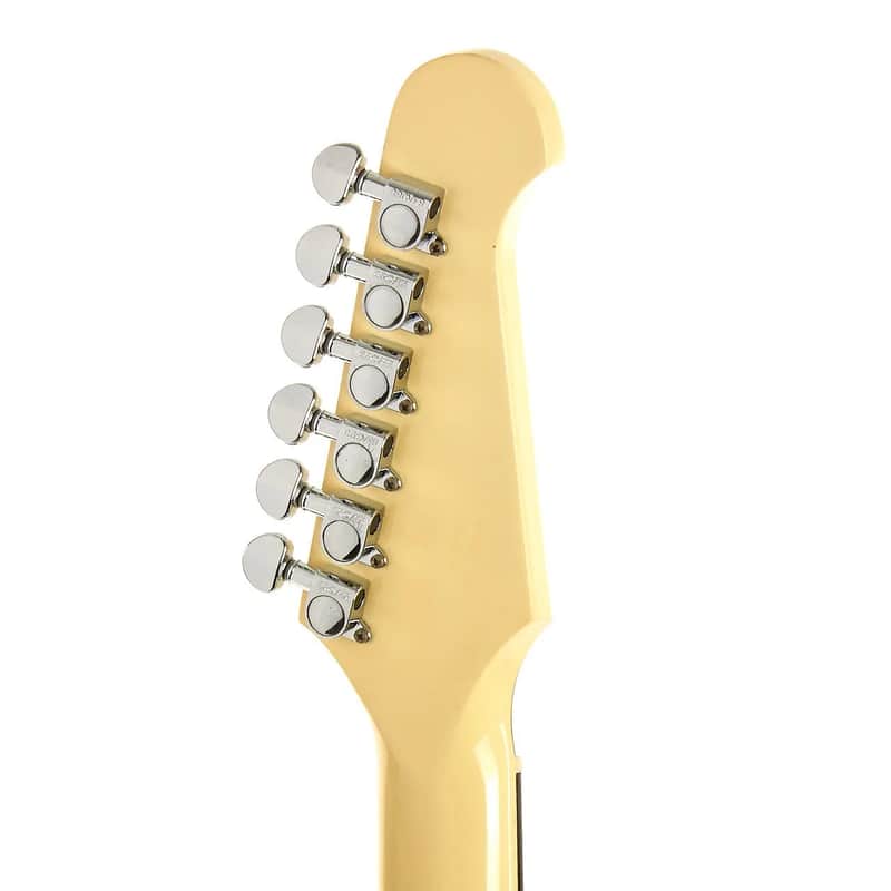 Gibson Firebird Studio 2004 - 2008 image 6
