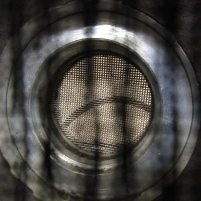 Peavey Artist VT Series 1x12 Combo Amp image 2
