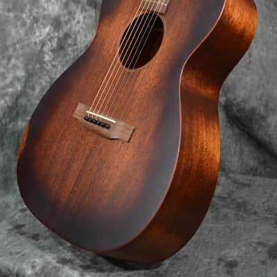 Martin 15 Series 000-15M StreetMaster Auditorium Body w/ FREE Same Day Shipping image 6
