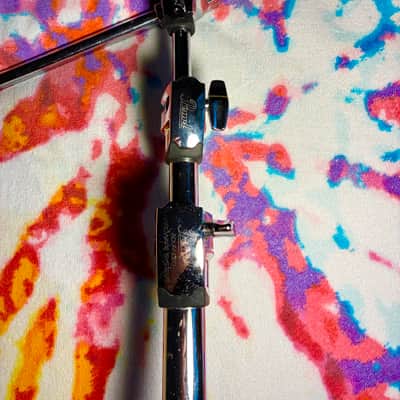 Pearl Heavy Boom Stand image 5