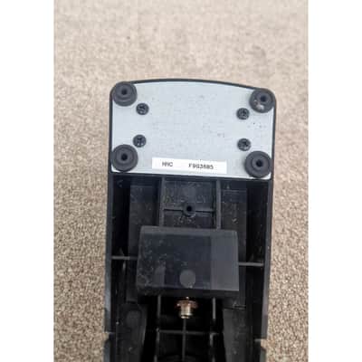 Roland TDK HI-HAT Control Pedal - Electronic Drums - Good image 10