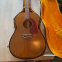 Gibson LG-O 1968