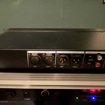 TC Electronic M-One XL image 3