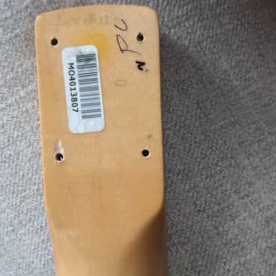 Fender Stratocaster 2015 - Rosewood image 5