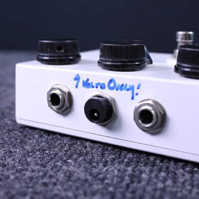 Nea Klon Klone image 5