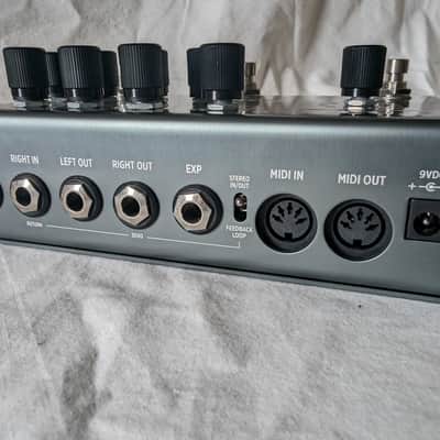 Strymon - Timeline Delay image 8