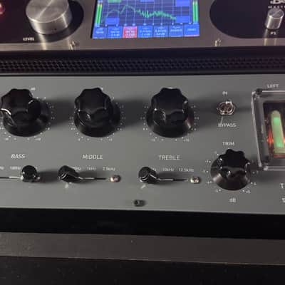 IGS Audio Tilt n Bands 2022 image 6