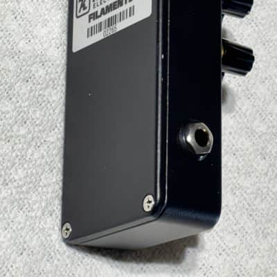 Keeley Filaments Overdrive 2020's image 2