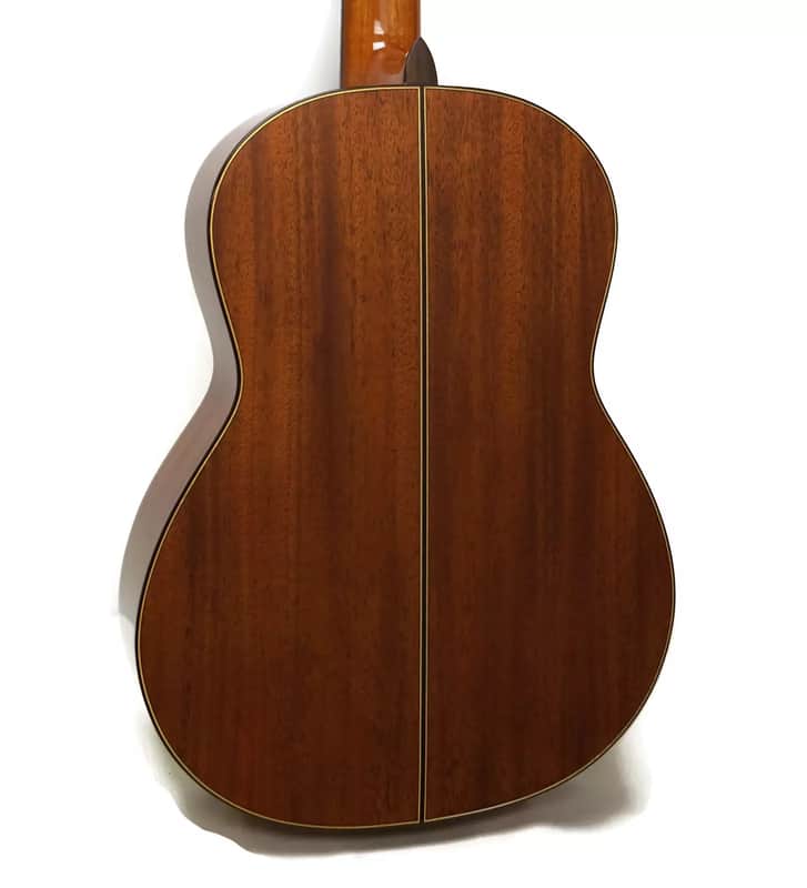 Cordoba C9 Classical Guitar image 3