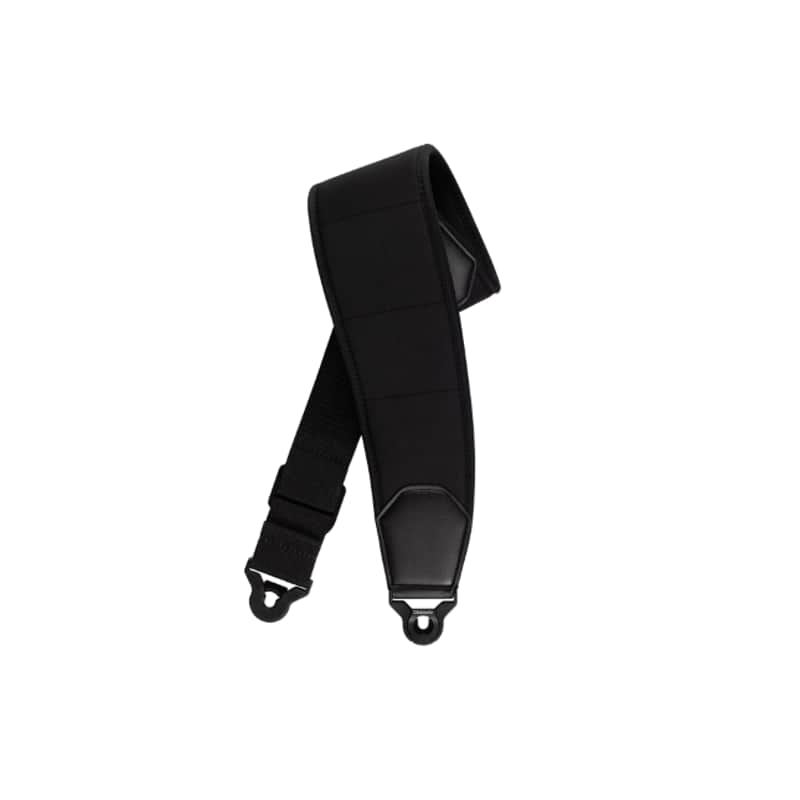 D'Addario 35BAL00-CFT black