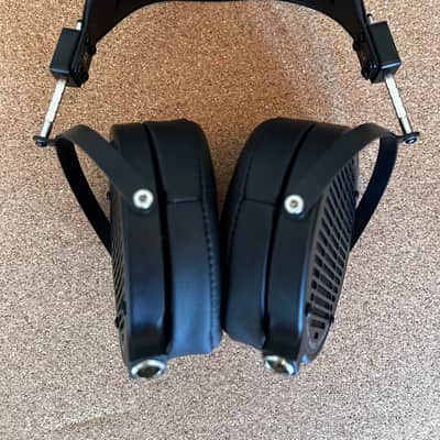 Audeze LCD-2 Classic - Black image 3
