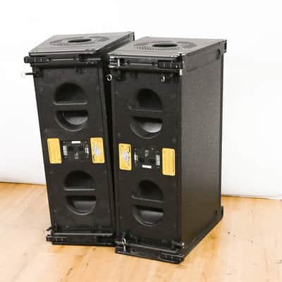 EAW KF730 3-Way Full-Range Loudspeaker (PAIR) CG012YH image 4
