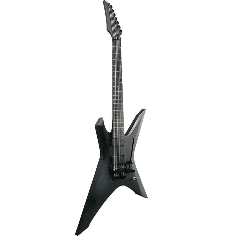 Ibanez XPTB720 Iron Label Xiphos image 4