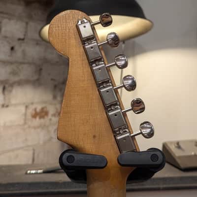 1959 Fender Duo-Sonic image 14
