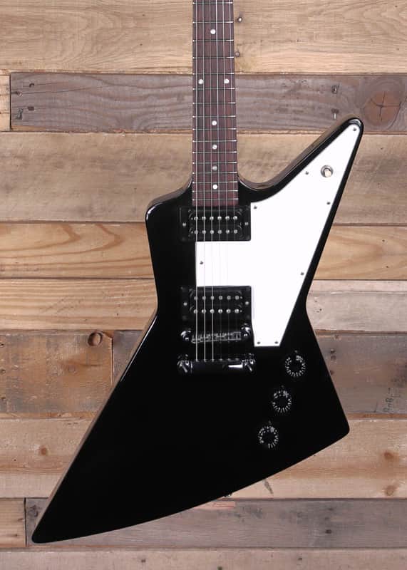 Gibson X-Plorer (Explorer) 2002 - 2008 | Reverb
