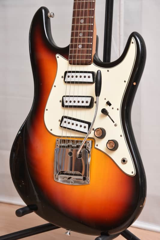 Arai Aria Diamond 1303T スケルトン・ボディ60年代 Arai Aria Diamond 1303T スケルトン・ボディ60年代 【公式通販】