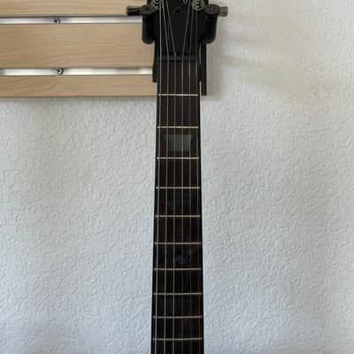 Gibson Les Paul 2026 - Gloss Black image 3