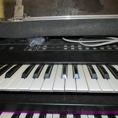 Sequential Circuits Prophet 10 image 2
