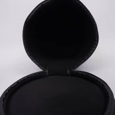 PDP "DARU JONES" NEW YORKER 4-PIECE KIT INCL CASES image 13