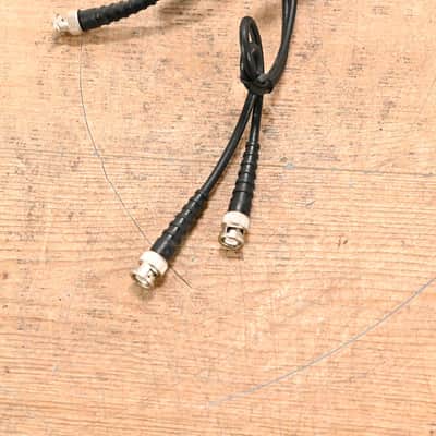 Sennheiser ASP 2 Antenna and Power Distribution System (NO POWER SUPPLY) CG01R9N image 9