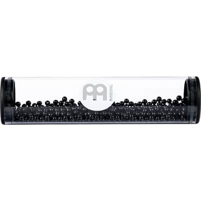 Meinl CRYSTAL SHAKER LARGE image 2