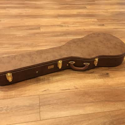 Gibson Les Paul '57 Reissue 2016 R7 super mint!! image 12