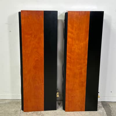 Revel Performa F32 Tower Speaker Pair image 8