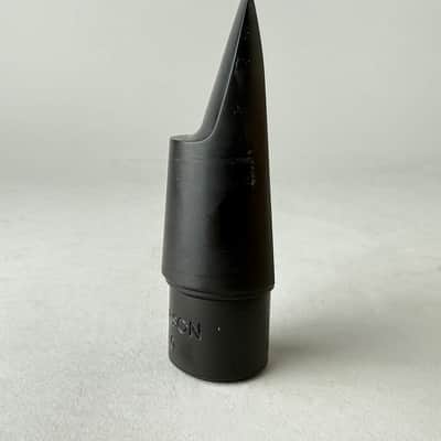 Lamberson FMaj7 Alto Saxophone Mouthpiece image 2