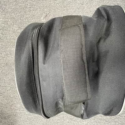 Immagine Ultimate Support Series One 9x12 Drum Bag - 4