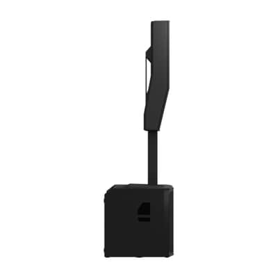 Electro Voice EVOLVE90-KB-EU - Column PA System image 2